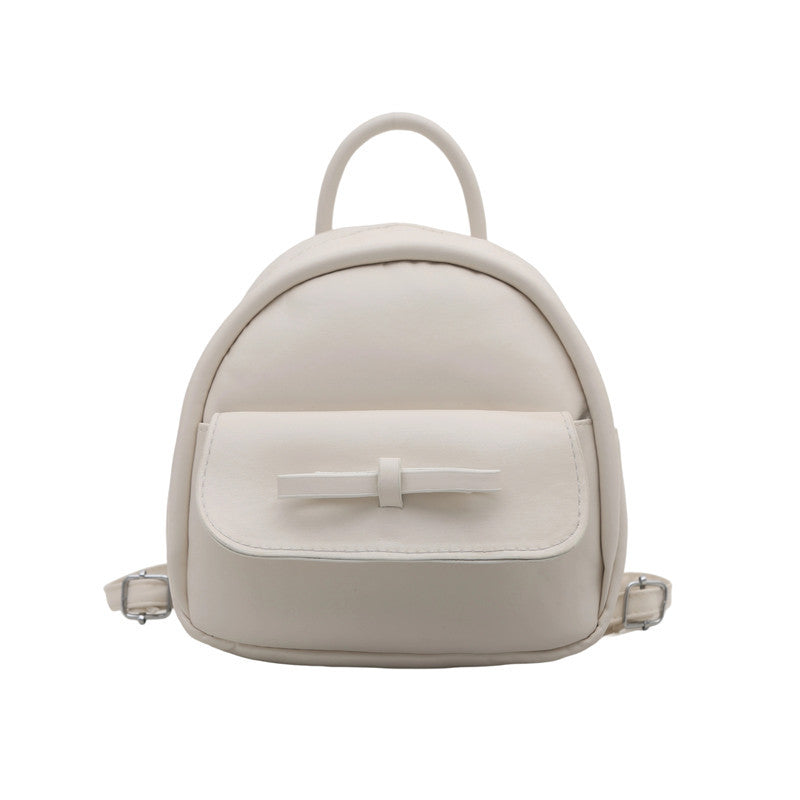 Damen Mini-Rucksack Tasche mit stilvollem Design Nord Taschen