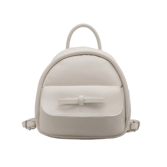 Damen Mini-Rucksack Tasche mit stilvollem Design Nord Taschen