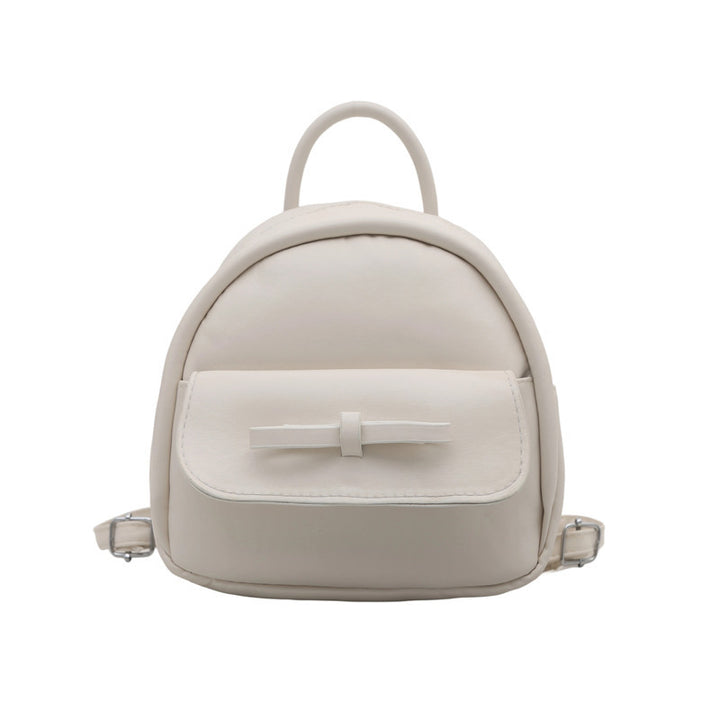 Damen Mini-Rucksack Tasche mit stilvollem Design Nord Taschen