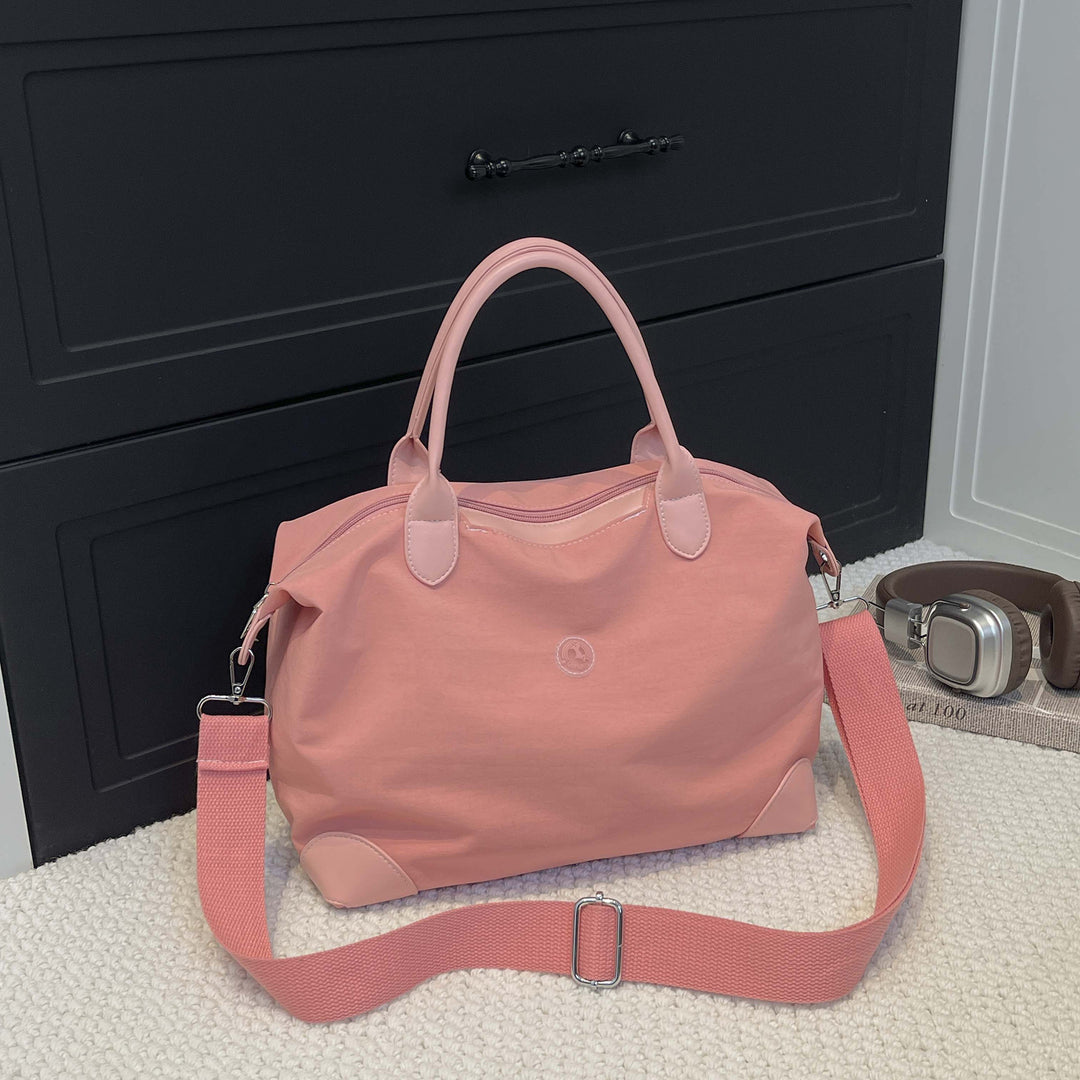 Damen Handgepäcktasche Nord Taschen