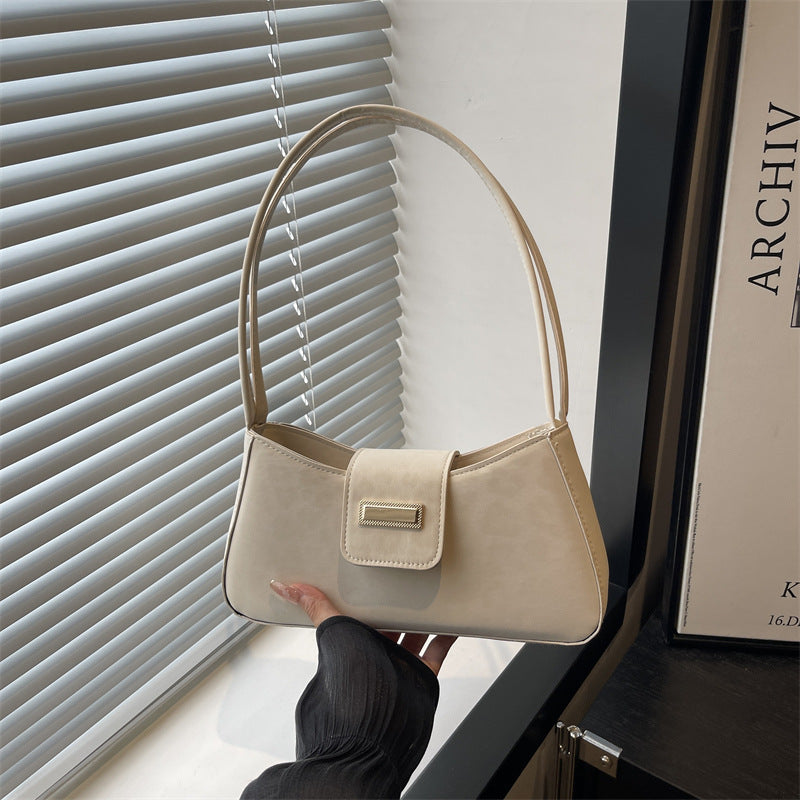 Damen Handtasche im modernen Leopardenmuster Nord Taschen