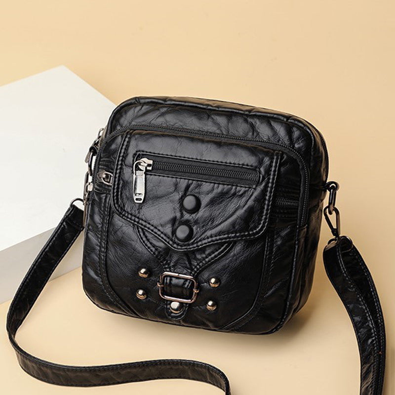 Nord Taschen | Freizeit Tasche