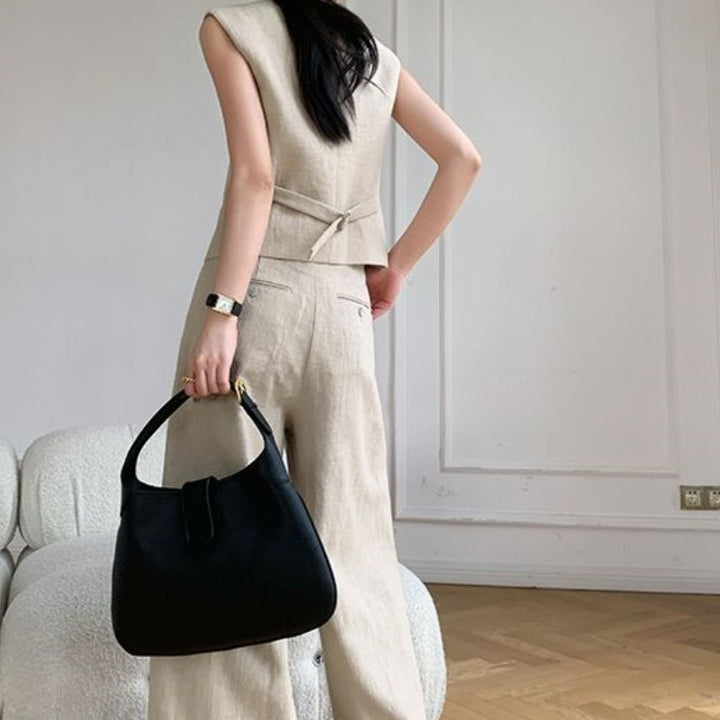 Elegantes Damen Anzugset