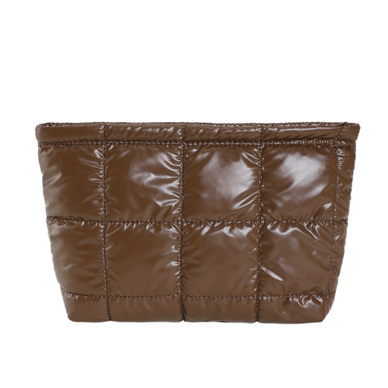 Damen praktische Kosmetiktasche Nord Taschen