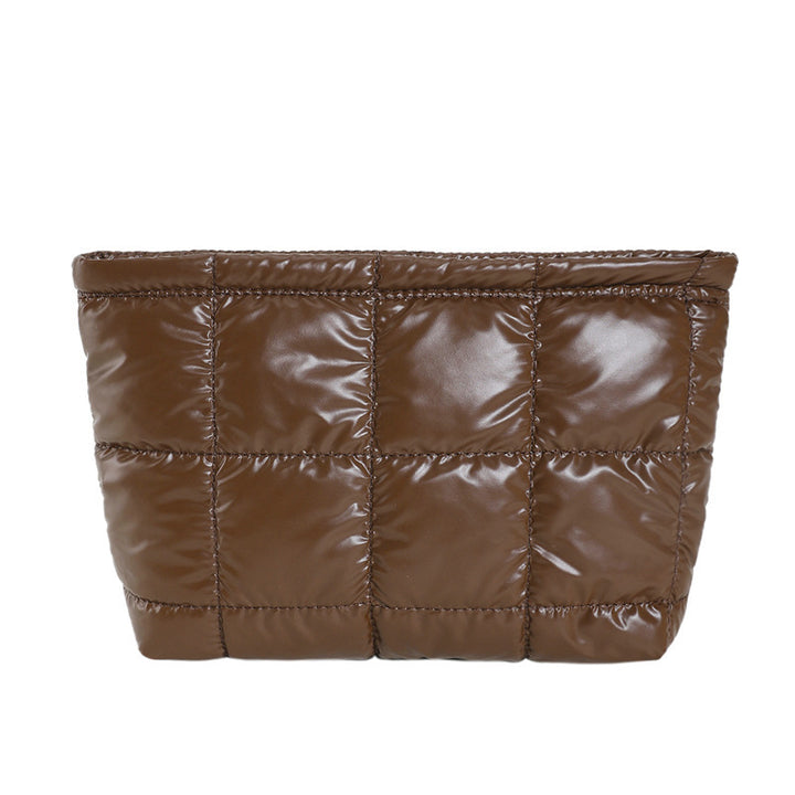 Damen praktische Kosmetiktasche Nord Taschen