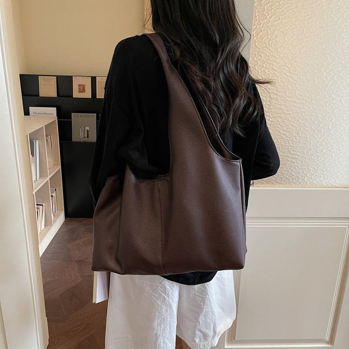 Damen Handtasche Nord Taschen