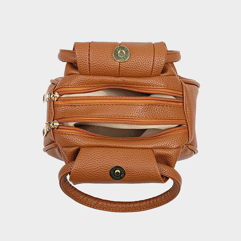 Nord Taschen | Lässige Tasche