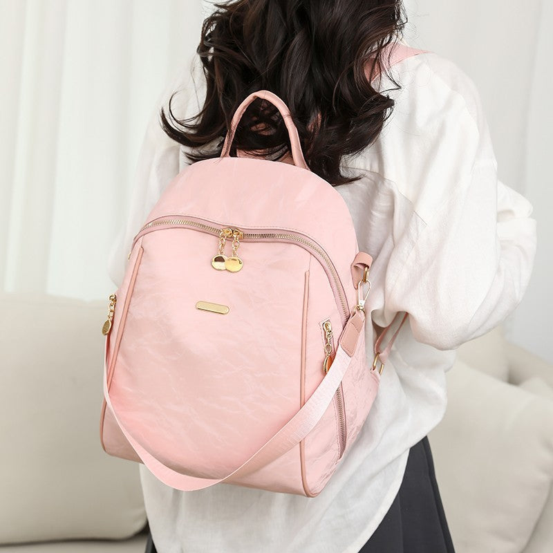 Damen multifunktionale Umhängetasche mit elegantem Design Nord Taschen