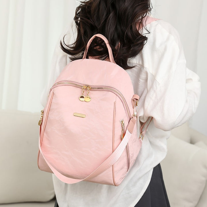 Damen multifunktionale Umhängetasche mit elegantem Design Nord Taschen