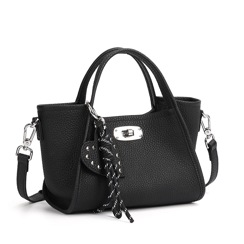 Damen Handtasche Nord Taschen