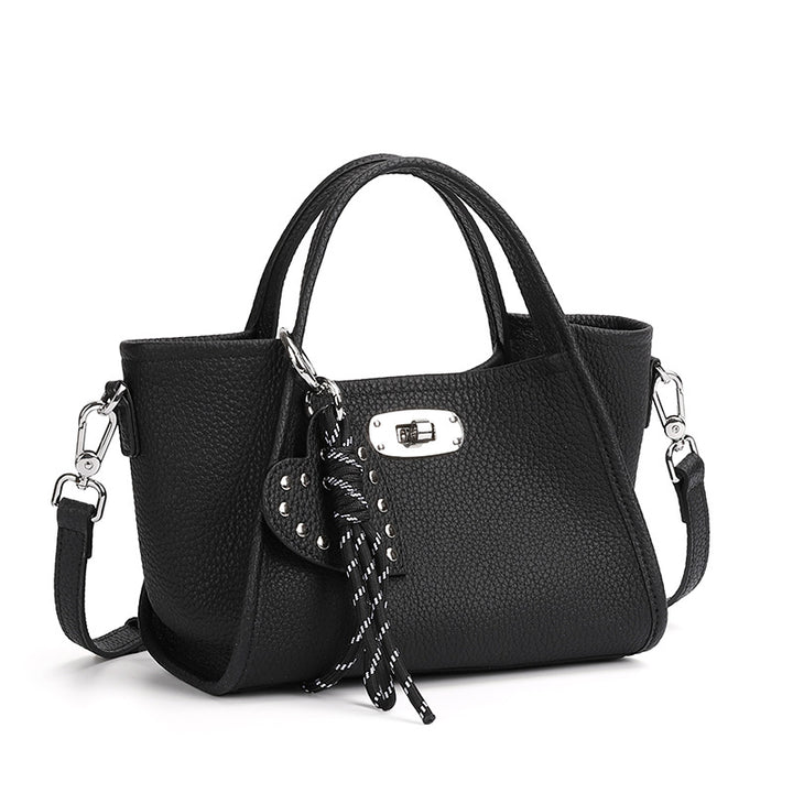 Damen Handtasche Nord Taschen