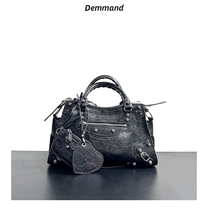 Damen Handtaschen Nord Taschen