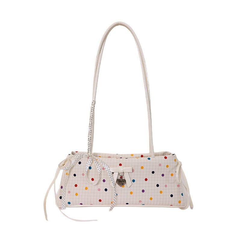 Damen modische Handtasche Nord Taschen
