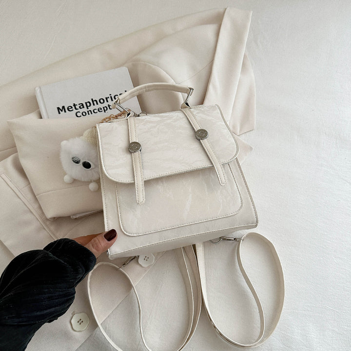 Damen Umhängetasche Nord Taschen
