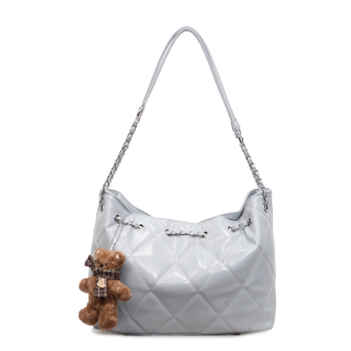 Damen modische Handtasche Nord Taschen