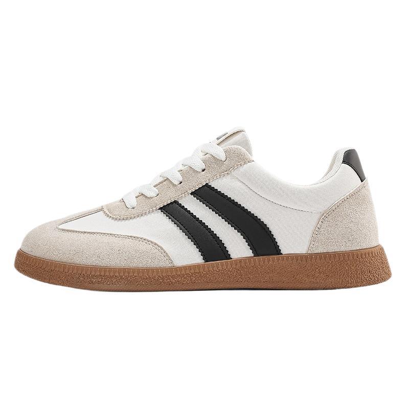 Herren Sportlich elegante Sneaker Nord Taschen