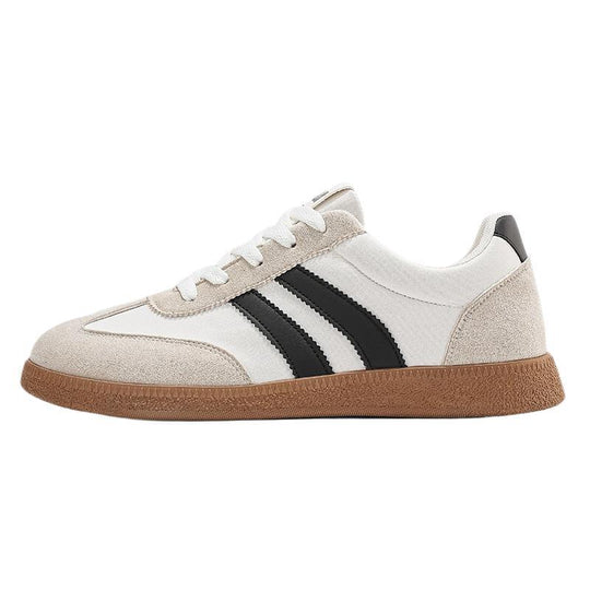 Herren Sportlich elegante Sneaker Nord Taschen