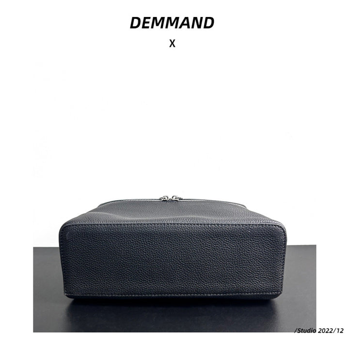Damen Kosmetiktäschchen Nord Taschen