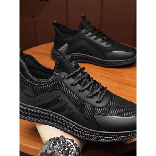 Herren Sportliche Fitness Sneakers Nord Taschen 1788175048