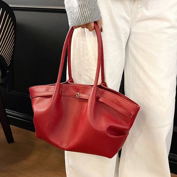 Damen Handtasche Nord Taschen