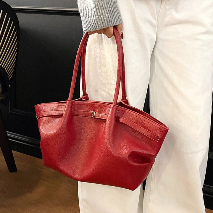 Damen Handtasche Nord Taschen