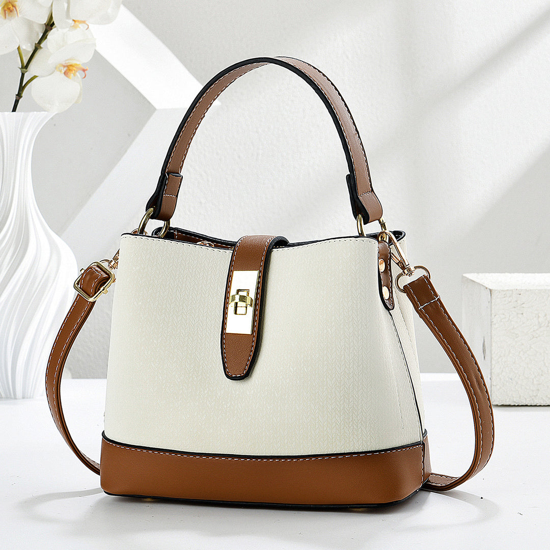 Damen Handtasche Nord Taschen
