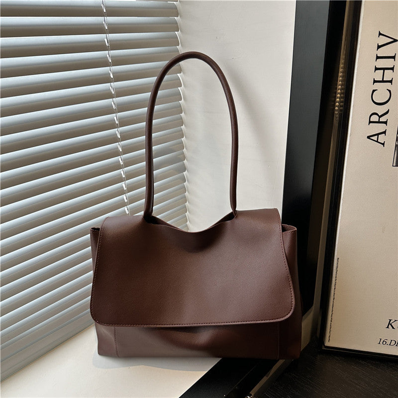 Damen elegante Tragetasche Nord Taschen