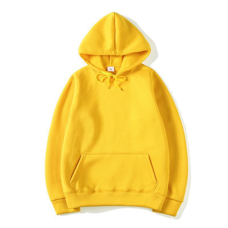 Unisex nan Premium-Kapuzenpullover mit abgesenkter Schulter, formstabilen Rippbündchen und Fronttasche Nord Taschen