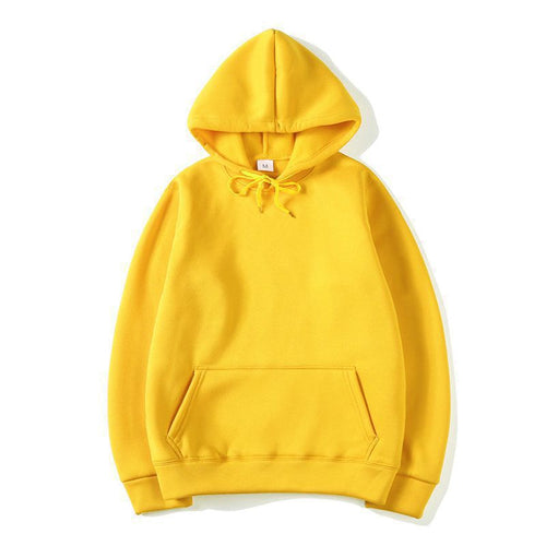 Unisex nan Premium-Kapuzenpullover mit abgesenkter Schulter, formstabilen Rippbündchen und Fronttasche Nord Taschen