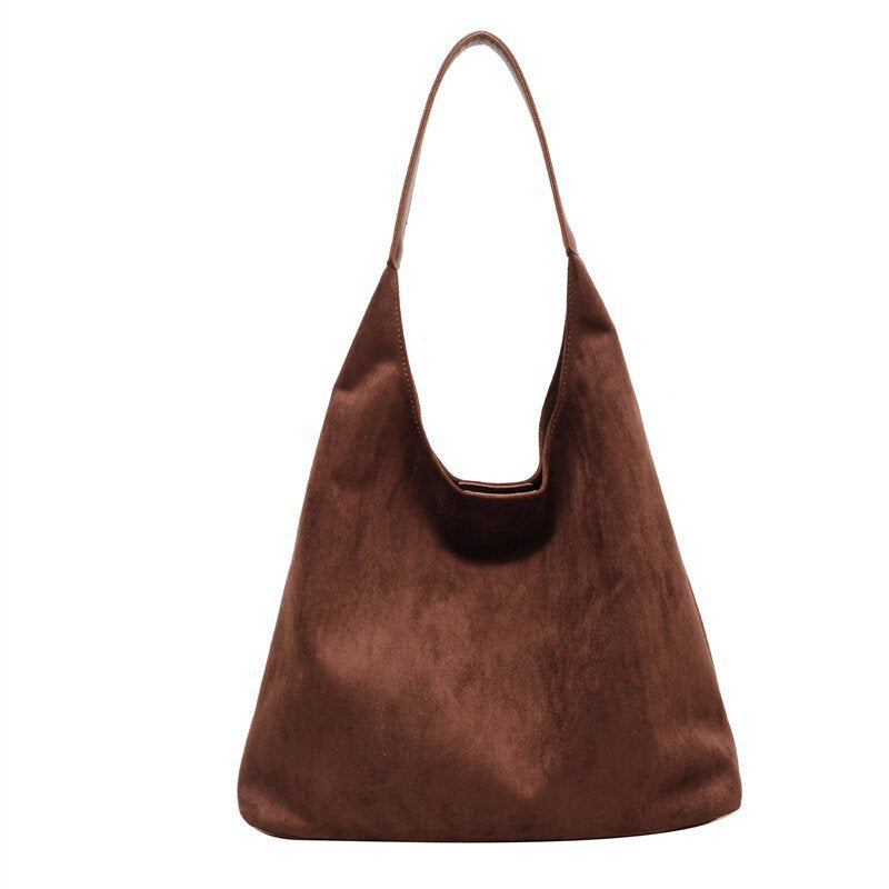 Damen Handtasche Nord Taschen