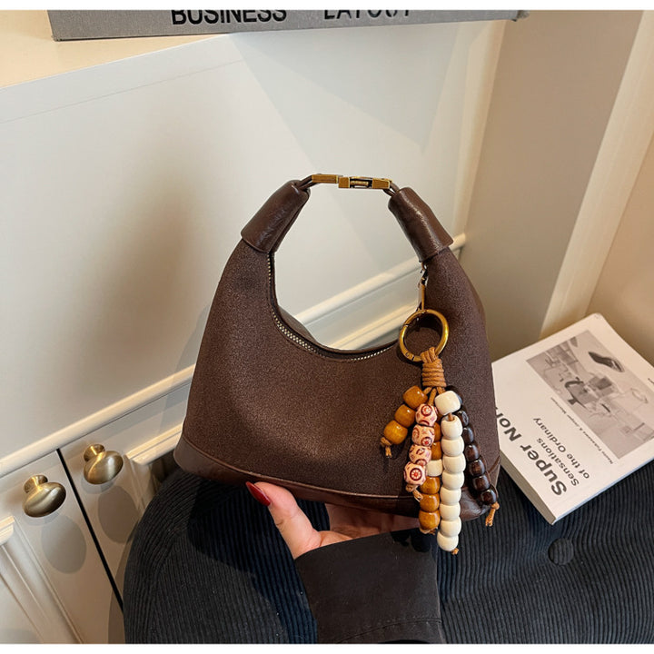Damen Handtasche im modernen Design Nord Taschen
