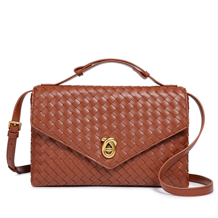Damen Handtasche Nord Taschen