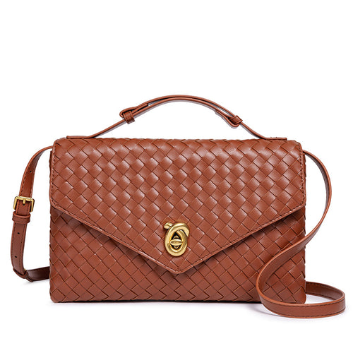 Damen Handtasche Nord Taschen