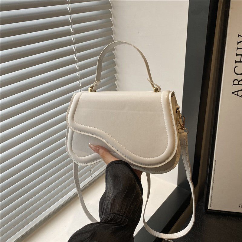 Damen Designer Handtasche Nord Taschen