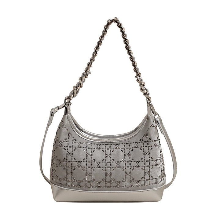 Damen Designer-Handtasche Nord Taschen