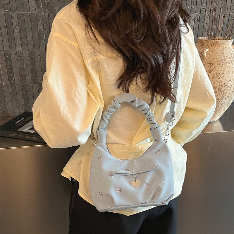 Damen Handtasche Nord Taschen