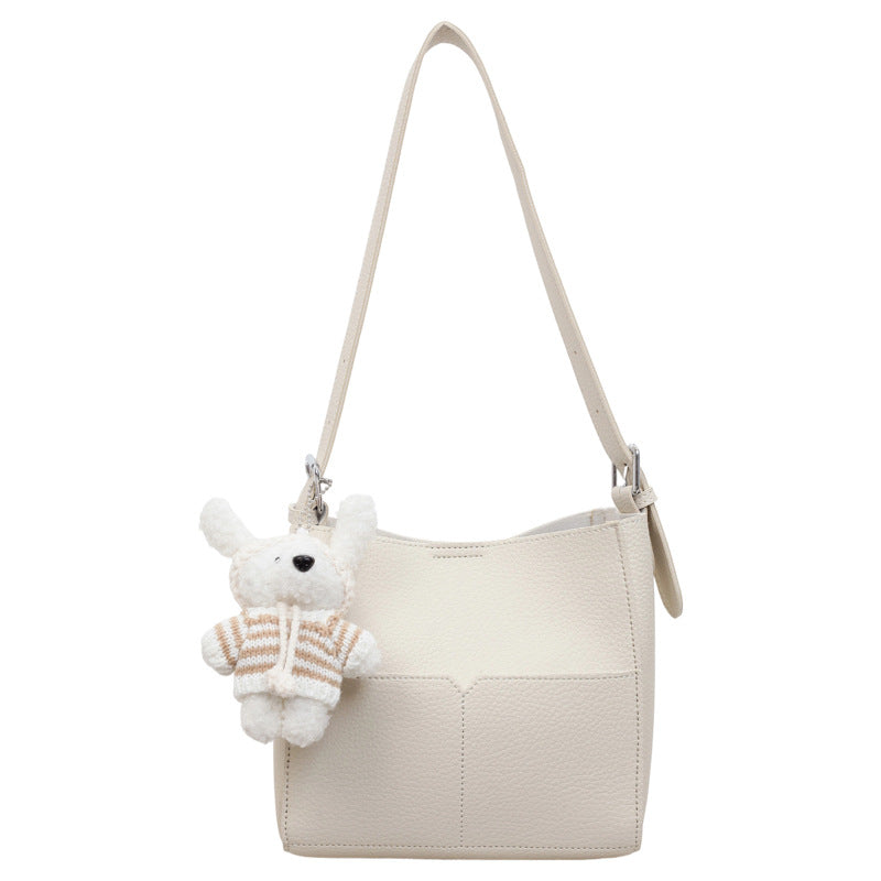 Damen modische Handtasche Nord Taschen