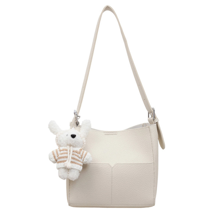 Damen modische Handtasche Nord Taschen