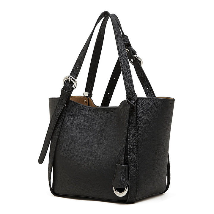 Damen Designer Handtasche Nord Taschen
