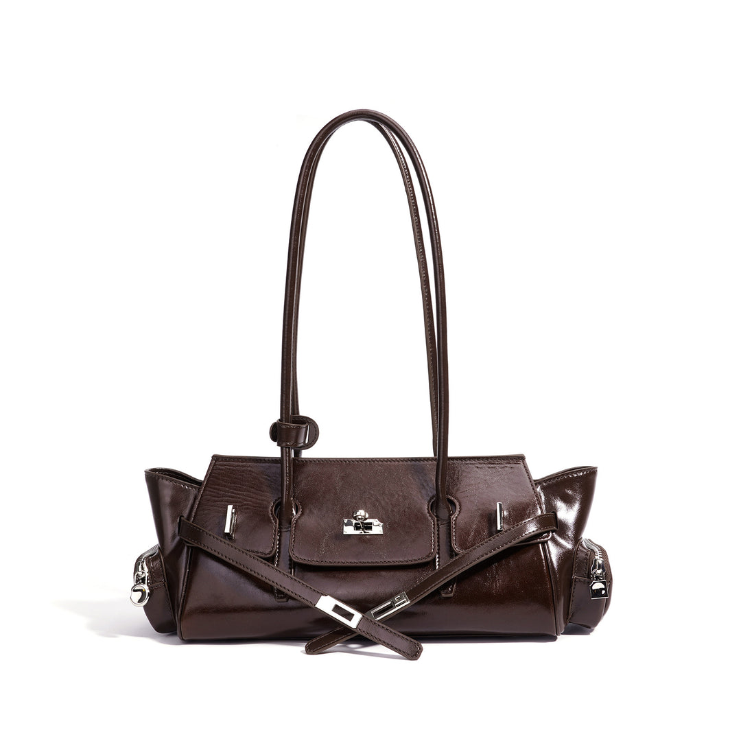 Damen Handtasche Nord Taschen