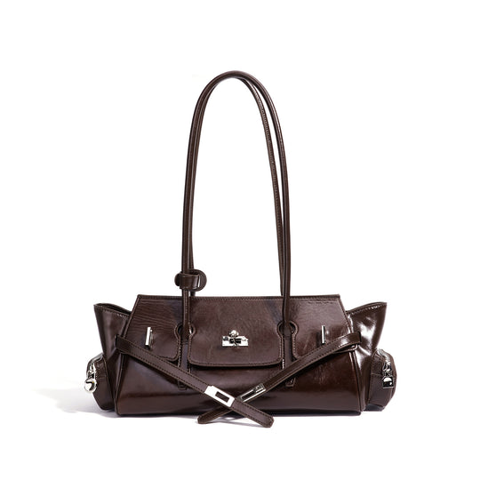 Damen Handtasche Nord Taschen