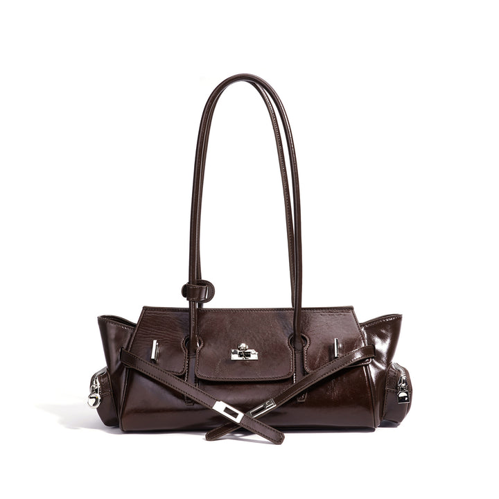 Damen Handtasche Nord Taschen