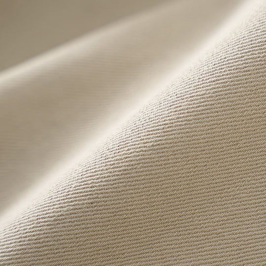 Damen Weite High‑Waist‑Hose mit Bundfalten und elastischem Rückteil Nord Taschen
