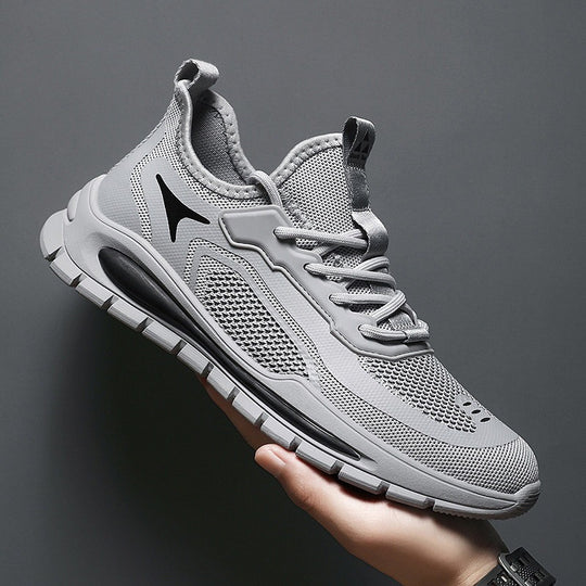 Herren Sportliche Atmungsaktive Sneakers Nord Taschen 1788175188