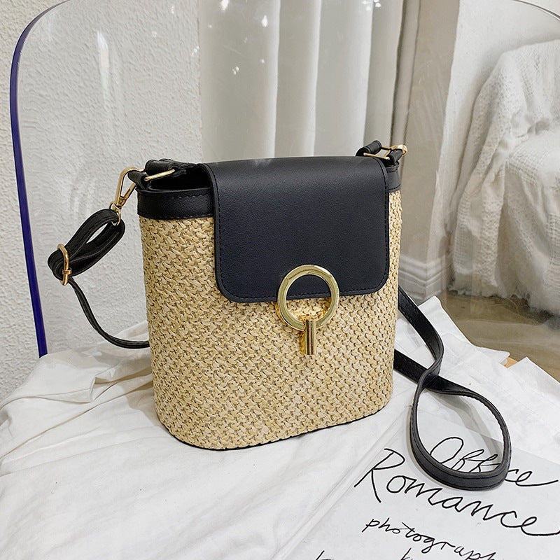 Damen Tasche Nord Taschen