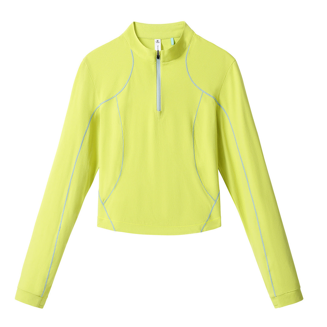 Unisex Weite Ballon-Jogginghose mit Kontrastpaspeln und verstellbaren Saumkordeln Nord Taschen