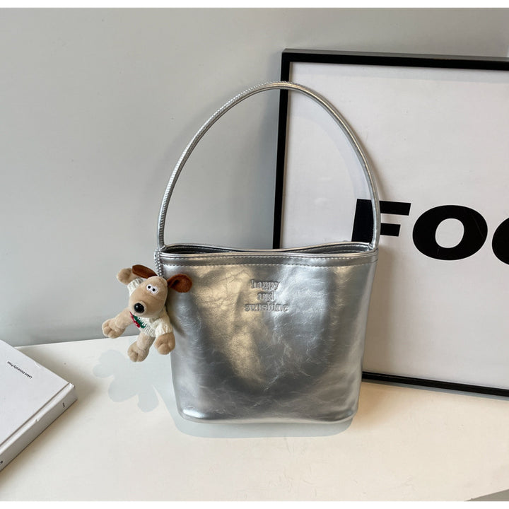 Damen Handtasche Nord Taschen