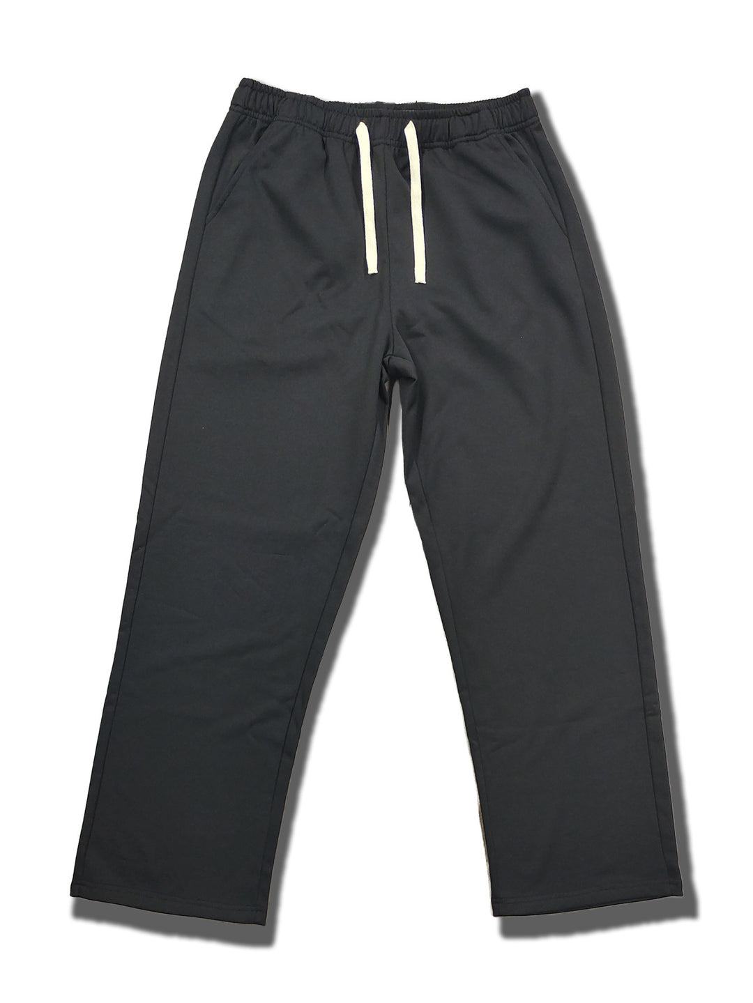 Herren Komfortable Freizeithose Nord Taschen