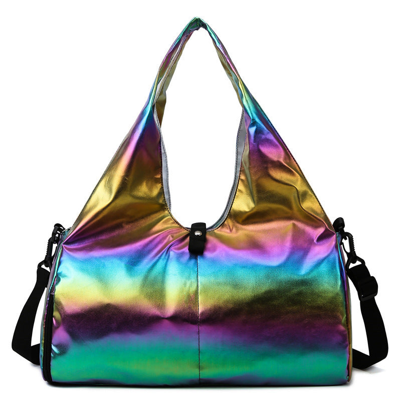 Damen Sporttasche Nord Taschen