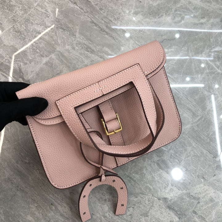 Damen Designer-Handtasche Nord Taschen